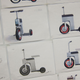 Image for article titled Acton M Mobility Scooter: The Jalopnik Wheeled Thing Review